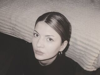 naughty chatroom GenaBaillargeon