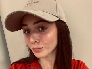 real live cam picture GeniaWhooper