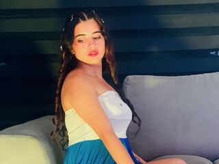 shower sex webcam GeorgiaCandi