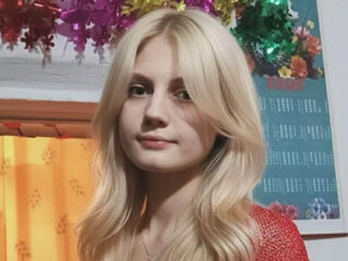 jasmin chat room GeorgineAragan