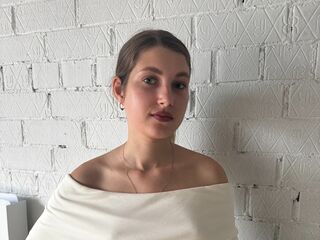 webcam girl chat GeralynMcgloster