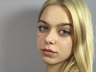 chatroom web cam GerryThoburn