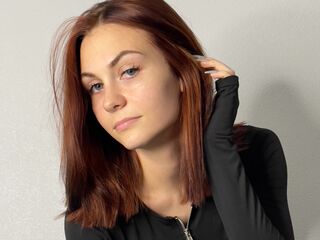 sex show online GertudeVeith