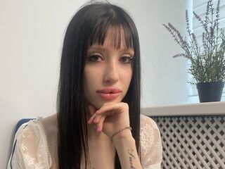 adultcam picture GigiEckenrode
