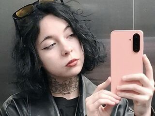 free live sexcam GildaHudok