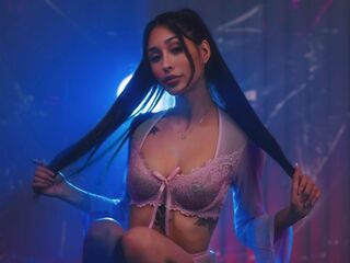 anal sex live GiselleAmore