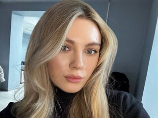 jasmin livecam GladysAgard