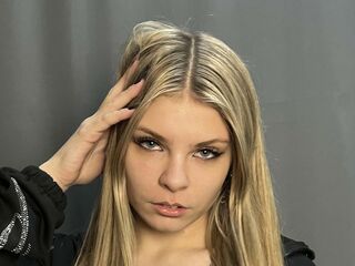 chat room live sex show GlendaLabeau