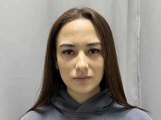 free adult cam GlendaSwith