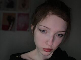 live cam chat GlennaAlman