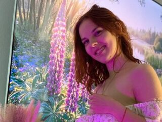 chatroom webcam photo GloriaGer