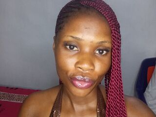 sexchat room GraceAmara