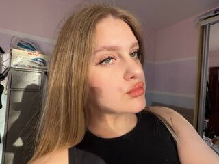 live free chat GraceHollis