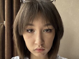 jasmin GraciaWitsell