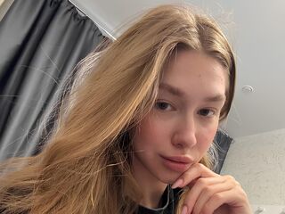 naked cam chat GraciaWloch