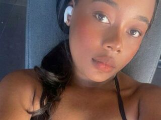 cam girl sexshow GrasyBenty