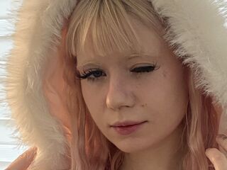 anal sex webcam show GrazynaShehata