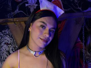 free live cam chat GreizKimura