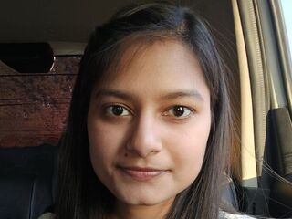 free live cam chat GretaCyrus