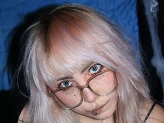 free jasmin web cam GrettaLuna