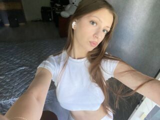 anal sex webcam GriselBucaram