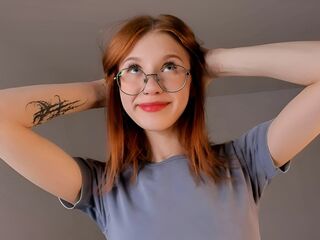 nude webcam girl GwendolynBodge
