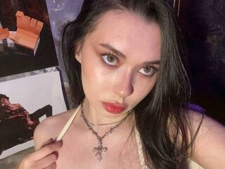 camwhore GwendolynQueen