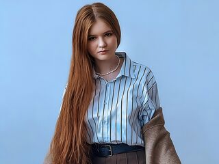 free pussy cam GwynBujarski