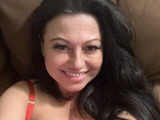 cam girl showing pussy HaileyHavens