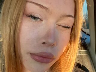 free jasmin web cam HaleyCorpuz