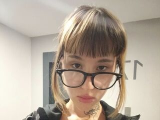 live porn photo HallieAblin