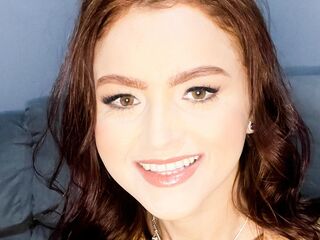 hot girl live webcam HannaFenix