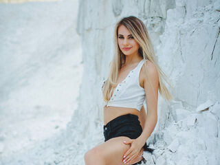 hardcore webcam sex HannaMo