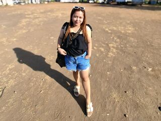 live sex picture HannaNewell