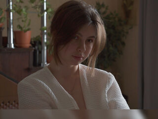 jasmin nude HannaSita