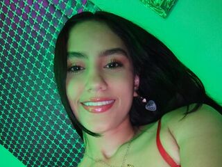 jasmin live cam HannahHerrera