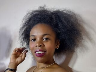 camslut masturbating HantaVergenie