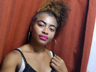 naughty web cam HarenTsoa