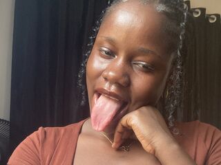 masturbating HarleyGeorge