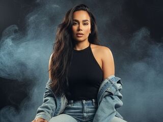 nude webcam girl photo HarperSwift