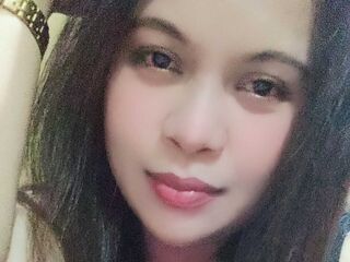 jasmin sexshow picture HayateAnn