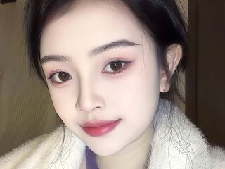 chat room sex web cam HedyIvy