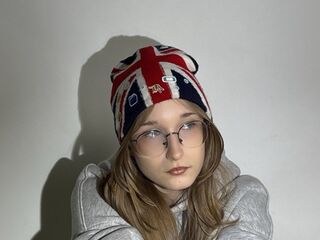 jasmin live cam HeeSchirtzinger