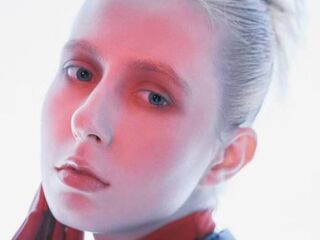 live free chat HeidiGlowinski