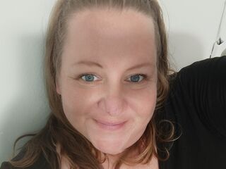 jasmin cam girl video Hekkita
