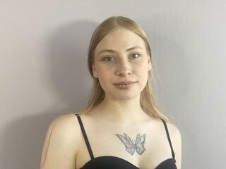 naked cam girl masturbating HelaineSchecter
