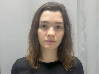 livesex picture HelemJohnson