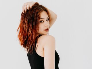 hot girl sex web cam HelenCanedy