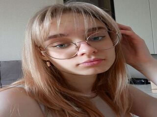 webcam chatroom HelenEllin