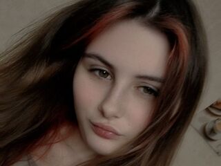 web cam live HelenGren